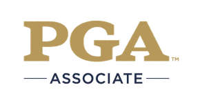 PGA Assoc