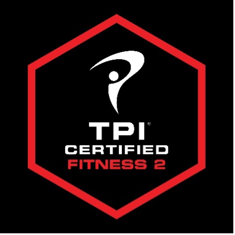TPI cert