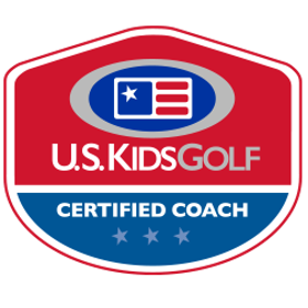 USKids